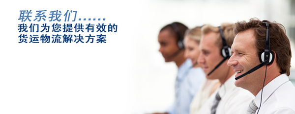 武汉市有风软件开发有限公