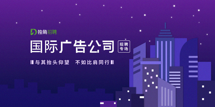 <b>今日建设行业持续发展,精细化管理成为工程项目实施重点</b>